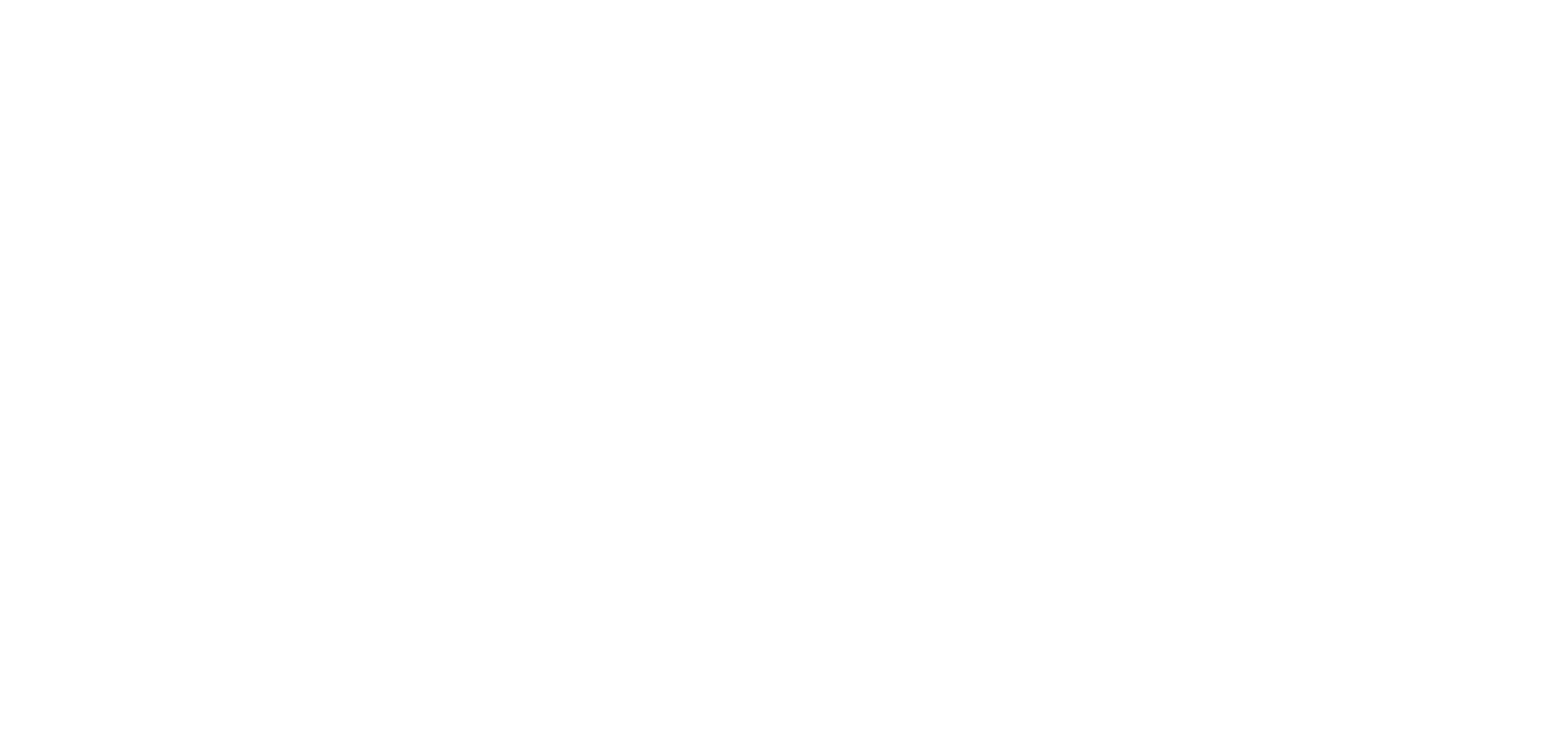 Corny
